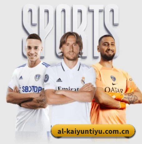 开云体育网页登录 APP | kaiyun